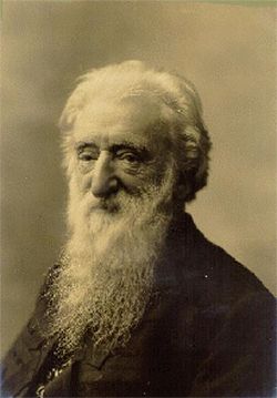 William Booth